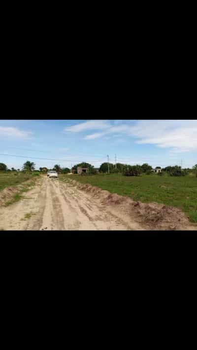 Viwanja vinauzwa Kigamboni, Dar Es Salaam