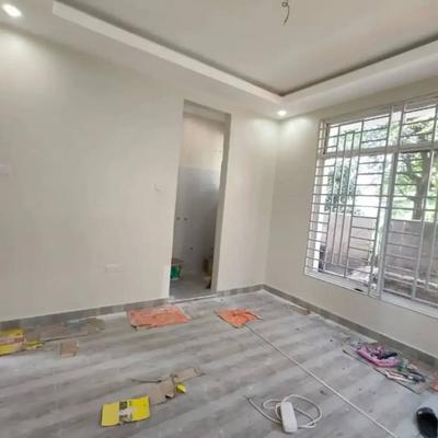 2 Bedrooms Apartment for Rent in Kimara Korogwe, Dar Es Salaam
