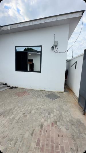 2 Bedrooms House for Rent in Kigamboni Geza Ulole, Dar Es Salaam 2 Bedrooms House for Rent in Kigamboni Geza Ulole, Dar Es Salaam