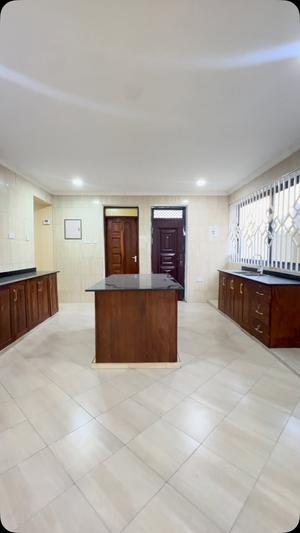 Nyumba ya vyumba vitano inapangishwa Salasala Ushuarini, Dar Es Salaam