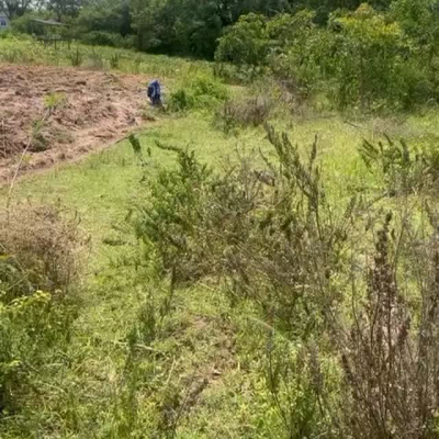 Farm for sale in Nyanguge, Mwanza