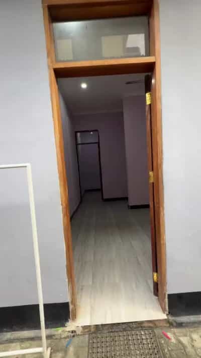 1 Bedroom Apartment for Rent in Mwananyamala Hospital, Dar Es Salaam