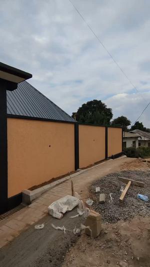 3 Bedrooms House for Rent in Goba Makongo, Dar Es Salaam 3 Bedrooms House for Rent in Goba Makongo, Dar Es Salaam