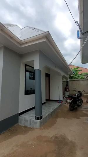 Nyumba ya chumba kimoja inapangishwa Kinyerezi, Dar Es Salaam