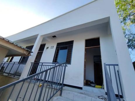 1 Bedroom Apartment for Rent in Kimara Korogwe, Dar Es Salaam