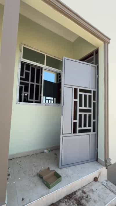House for Rent in Nzuguni, Dodoma
