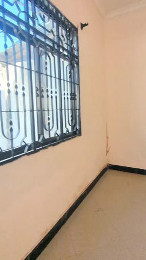 Apartment ya chumba kimoja inapangishwa Pugu Kigogo Sokoni, Wilaya Ilala, Dar Es Salaam