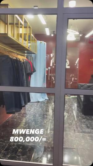 Shop for Rent in Mwenge, Dar Es Salaam Shop for Rent in Mwenge, Dar Es Salaam