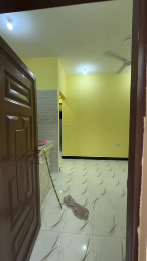 1 Bedroom Apartment for Rent in Mbezi Beach, Dar Es Salaam 1 Bedroom Apartment for Rent in Mbezi Beach, Dar Es Salaam