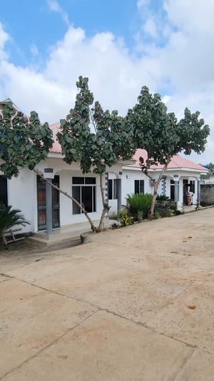3 Bedrooms Apartment for Rent in Goba Centar, Dar Es Salaam 3 Bedrooms Apartment for Rent in Goba Centar, Dar Es Salaam
