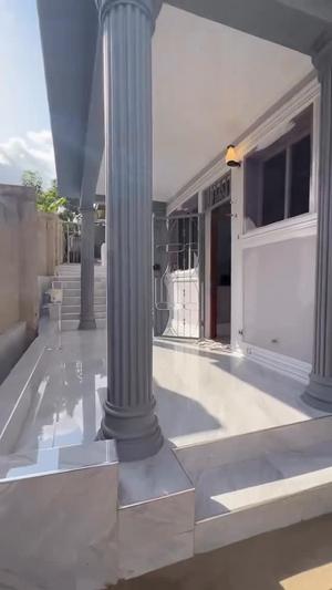 3 Bedrooms Apartment for Rent in Salasala Majengo, Dar Es Salaam