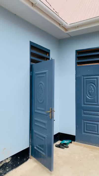 House for Rent in Kerege, Pwani