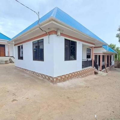 Nyumba ya chumba kimoja inapangishwa Kibamba Shule, Dar Es Salaam Nyumba ya chumba kimoja inapangishwa Kibamba Shule, Dar Es Salaam