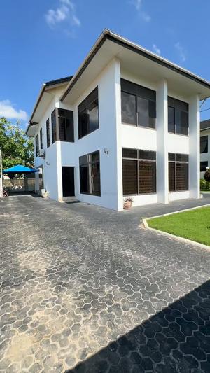3 Bedrooms House for Rent in Mbezi Beach, Dar Es Salaam 3 Bedrooms House for Rent in Mbezi Beach, Dar Es Salaam