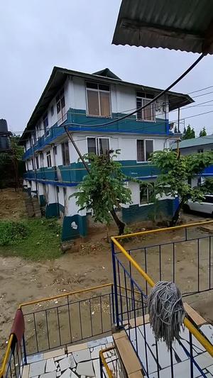 Apartment ya chumba kimoja inapangishwa Kimara Baruti, Dar Es Salaam