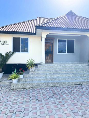 Apartment for Rent in Tabata Segerea Sanene, Dar Es Salaam Apartment for Rent in Tabata Segerea Sanene, Dar Es Salaam