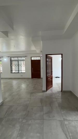 2 Bedrooms House for Rent in Mbezi Beach Africana, Dar Es Salaam 2 Bedrooms House for Rent in Mbezi Beach Africana, Dar Es Salaam