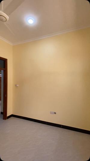 Apartment ya vyumba viwili inapangishwa Chidachi, Dodoma Apartment ya vyumba viwili inapangishwa Chidachi, Dodoma