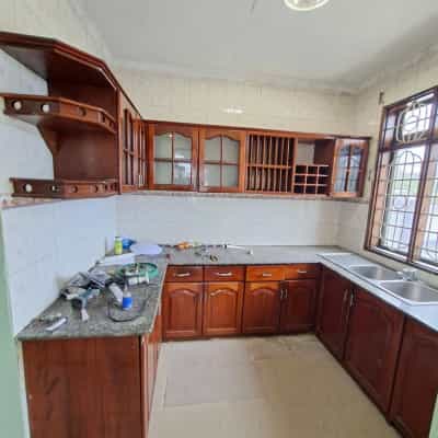 Godown/Ghala linapangishwa Mbezi, Dar Es Salaam