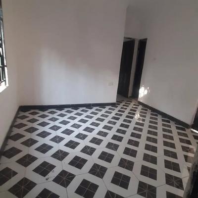 2 Bedrooms House for Rent in Ngaramtoni bypassi, Arusha