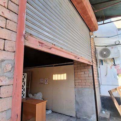 Warehouse/Godown for Rent in Sinza A, Dar Es Salaam Warehouse/Godown for Rent in Sinza A, Dar Es Salaam