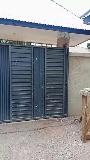 House for Rent in Kibaha Mwendapole, Pwani House for Rent in Kibaha Mwendapole, Pwani