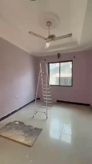 Nyumba ya vyumba vitatu inapangishwa Kigogo, Dar Es Salaam Nyumba ya vyumba vitatu inapangishwa Kigogo, Dar Es Salaam