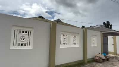 3 Bedrooms House for Rent in Sinza, Dar Es Salaam