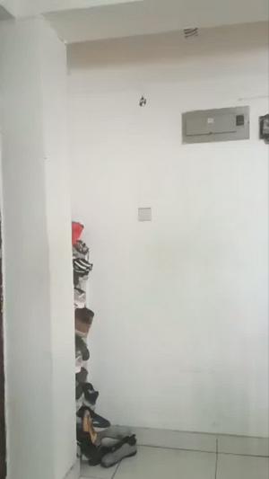 3 Bedrooms House/Apartment for Rent in Kariakoo Lumumba, Dar Es Salaam 3 Bedrooms House/Apartment for Rent in Kariakoo Lumumba, Dar Es Salaam