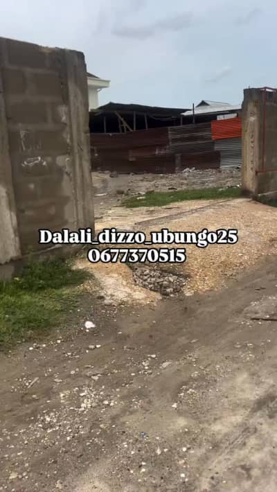 House for Rent in Kijitonyama, Dar Es Salaam