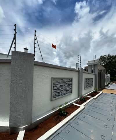 2 Bedrooms House for Rent in Kiseke, Mwanza 2 Bedrooms House for Rent in Kiseke, Mwanza