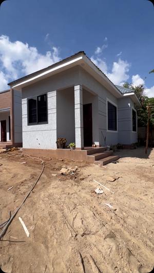 Nyumba ya chumba kimoja inapangishwa Sala Sala Majengo, Dar Es Salaam Nyumba ya chumba kimoja inapangishwa Sala Sala Majengo, Dar Es Salaam