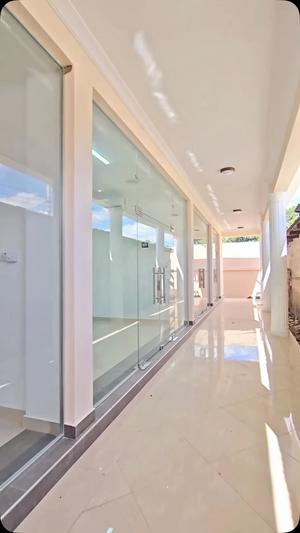 Frame ya Biashara inapangishwa Mikocheni, Dar Es Salaam (50 sqm)