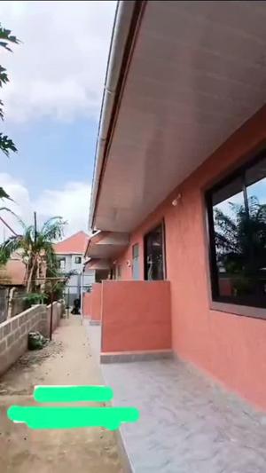 Nyumba ya chumba kimoja inapangishwa Kimara Korogwe, Dar Es Salaam Nyumba ya chumba kimoja inapangishwa Kimara Korogwe, Dar Es Salaam