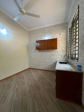 Nyumba ya chumba kimoja inapangishwa Mbezi Kibanda Cha Mkaa, Dar Es Salaam Nyumba ya chumba kimoja inapangishwa Mbezi Kibanda Cha Mkaa, Dar Es Salaam