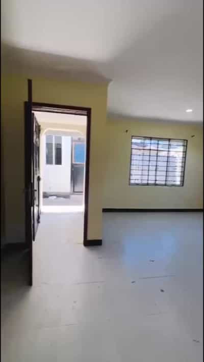 3 Bedrooms House for Rent in Mbezi Beach, Dar Es Salaam