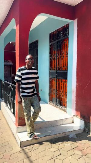 12 Bedrooms House for Sale in Kigamboni - Fun City, Dar Es Salaam (450 sqm)