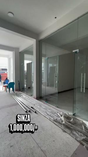 Duka linapangishwa Sinza, Dar Es Salaam Duka linapangishwa Sinza, Dar Es Salaam
