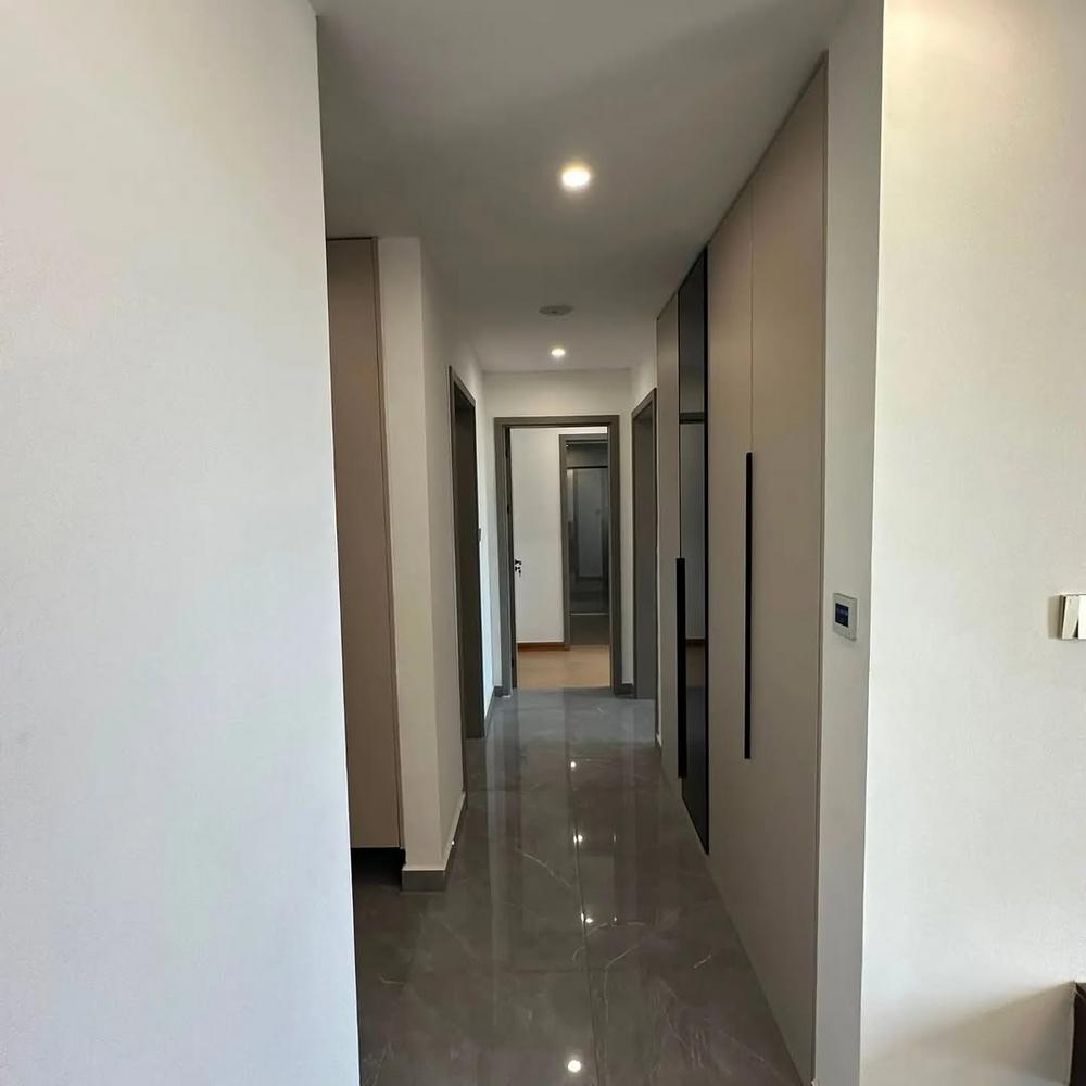 media -8 media -8