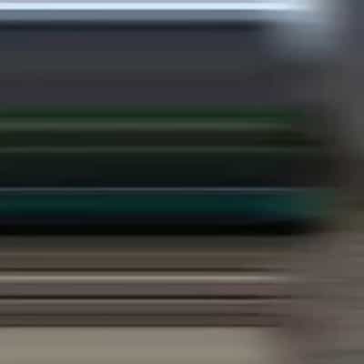 Nyumba/Apartment ya vyumba viwili inapangishwa Kimara, Dar Es Salaam