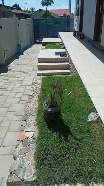 Apartment inapangishwa Mbezi Beach Kunduchi, Dar Es Salaam