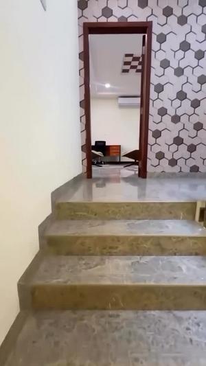 Villa (Furnished) ya vyumba vitatu inapangishwa Ada Estate, Dar Es Salaam