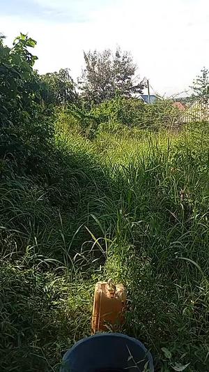 Residential Plot for Sale in Goba Kings, Dar Es Salaam (400 sqm) Residential Plot for Sale in Goba Kings, Dar Es Salaam (400 sqm)