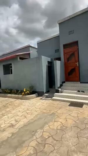 1 Bedroom House for Rent in Ubungo Maji, Dar Es Salaam 1 Bedroom House for Rent in Ubungo Maji, Dar Es Salaam