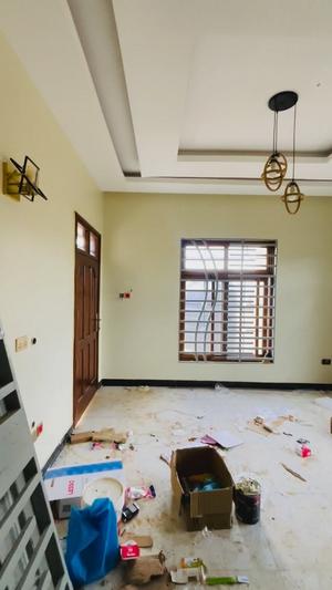 2 Bedrooms House for Rent in Iyumbu, Dodoma