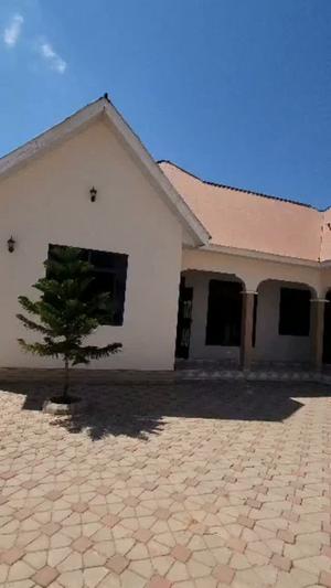 House for Rent in Ihumwa, Dodoma House for Rent in Ihumwa, Dodoma