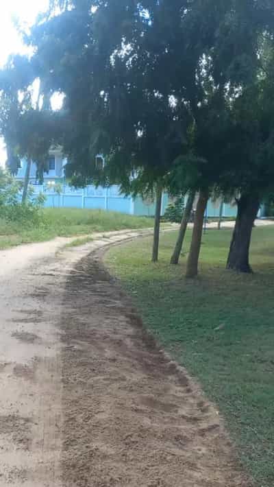 6 Bedrooms House for Rent in Mbweni, Dar Es Salaam