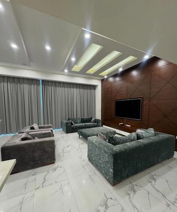 Apartment ya vyumba vitano inauzwa Masaki, Dar Es Salaam (410 sqm)
