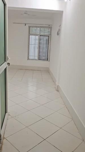 Apartment inapangishwa Ubungo Kibo, Dar Es Salaam Apartment inapangishwa Ubungo Kibo, Dar Es Salaam