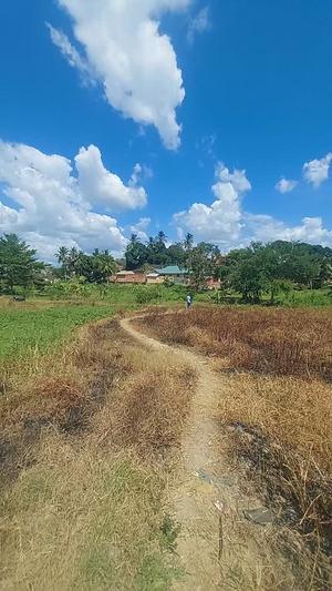 Plots for sale in Mbezi Mwisho, Dar Es Salaam